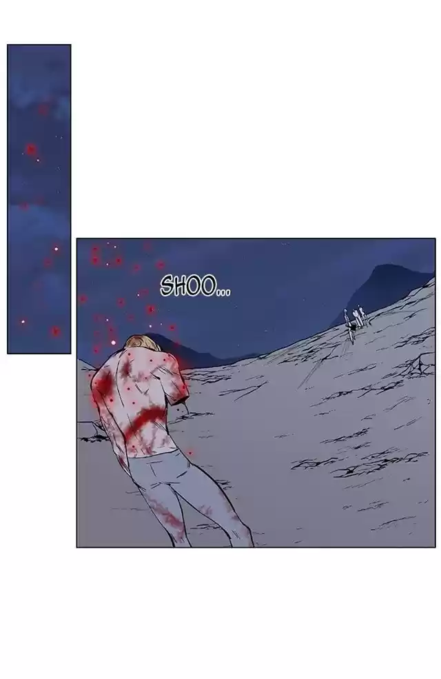 Read Noblesse Português Manga Online