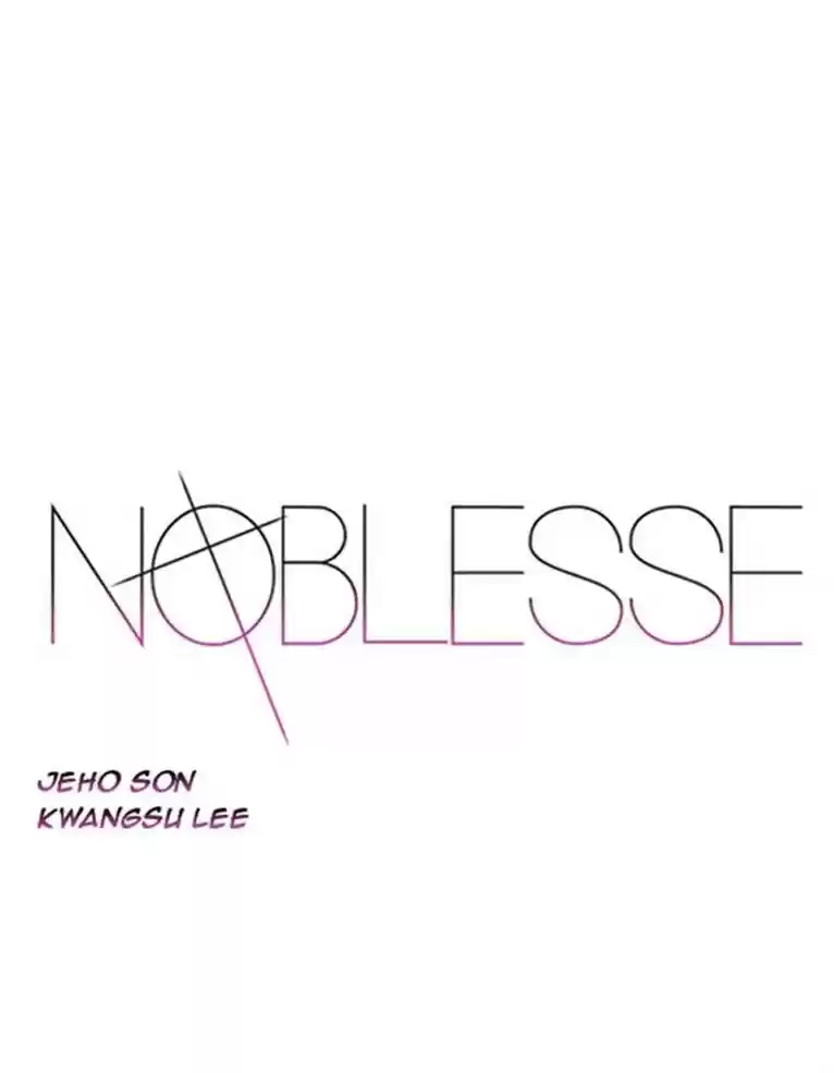 Read Noblesse Português Manga Online