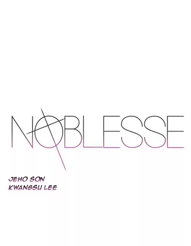 Read Noblesse Português Manga Online