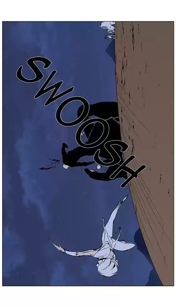 Read Noblesse Português Manga Online