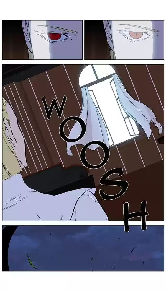Read Noblesse Português Manga Online