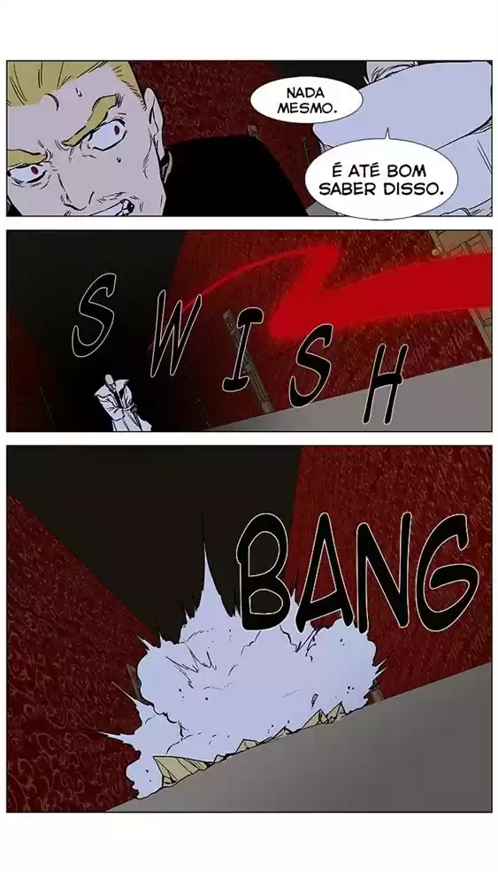 Read Noblesse Português Manga Online