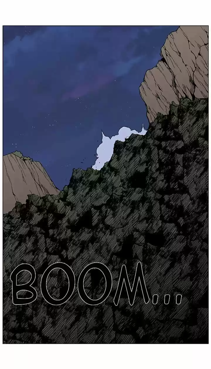 Read Noblesse Português Manga Online