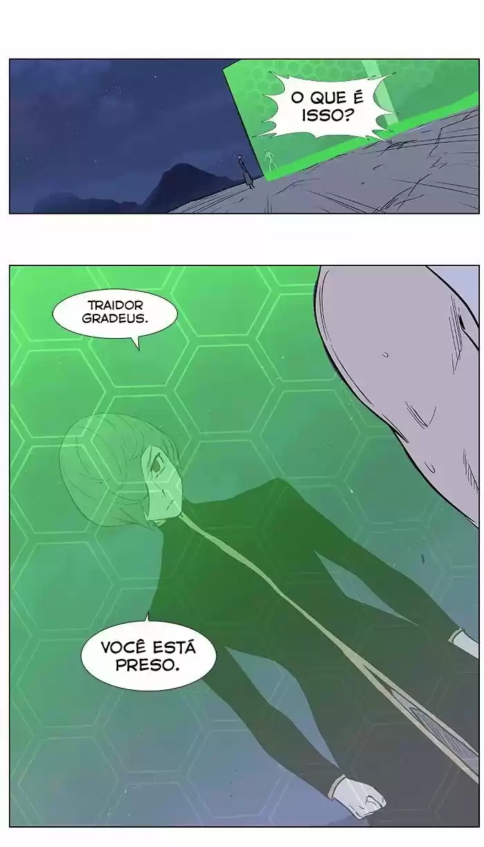 Read Noblesse Português Manga Online