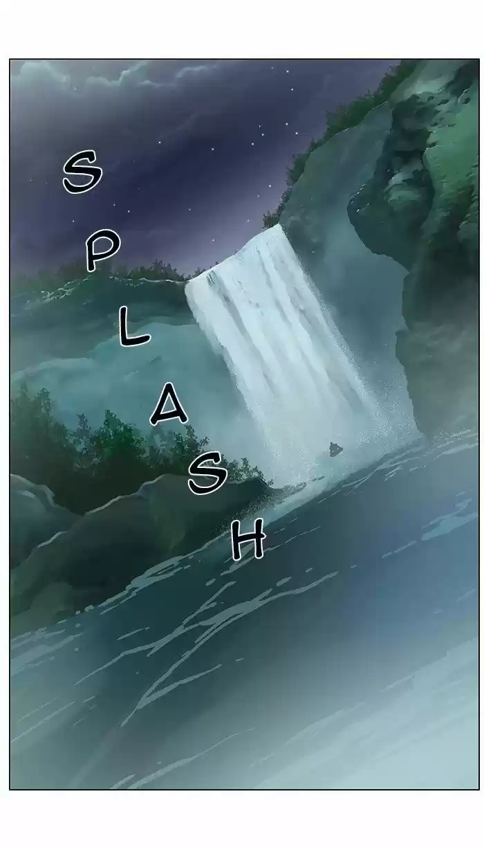 Read Noblesse Português Manga Online