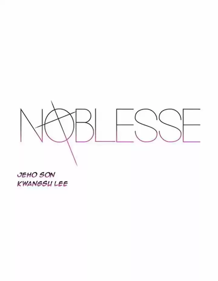 Read Noblesse Português Manga Online