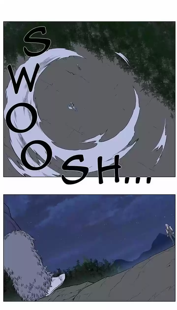 Read Noblesse Português Manga Online