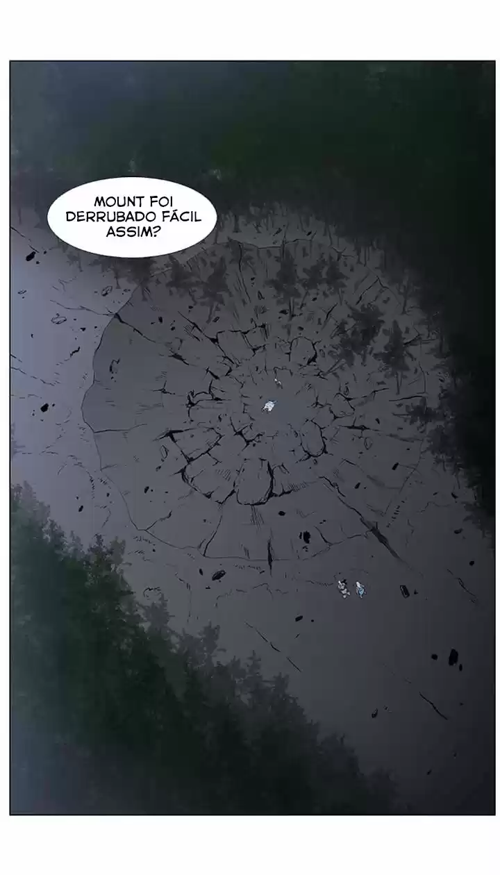 Read Noblesse Português Manga Online