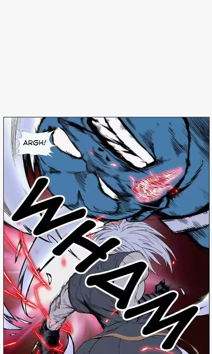 Read Noblesse Português Manga Online