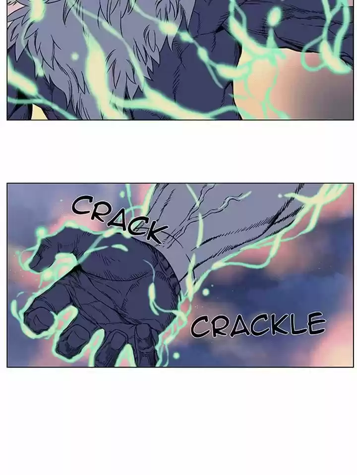 Read Noblesse Português Manga Online