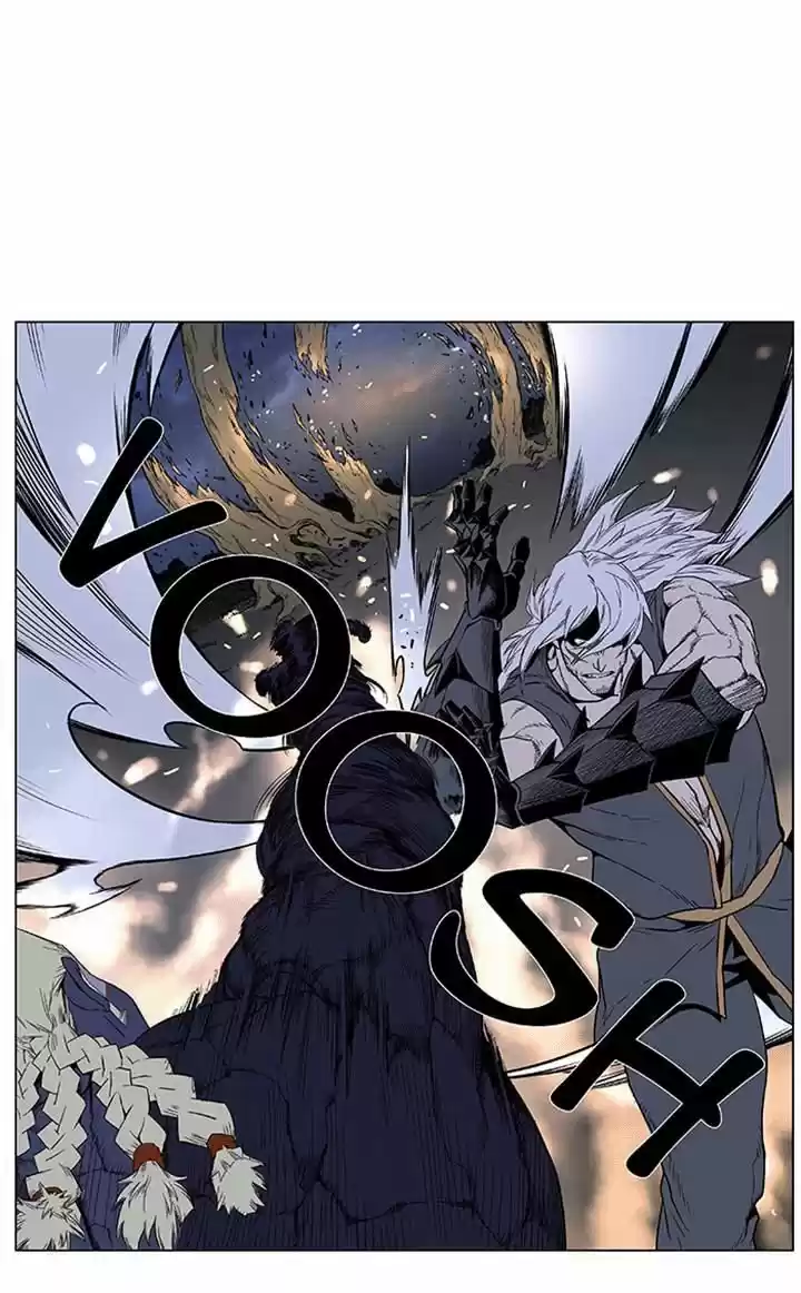 Read Noblesse Português Manga Online