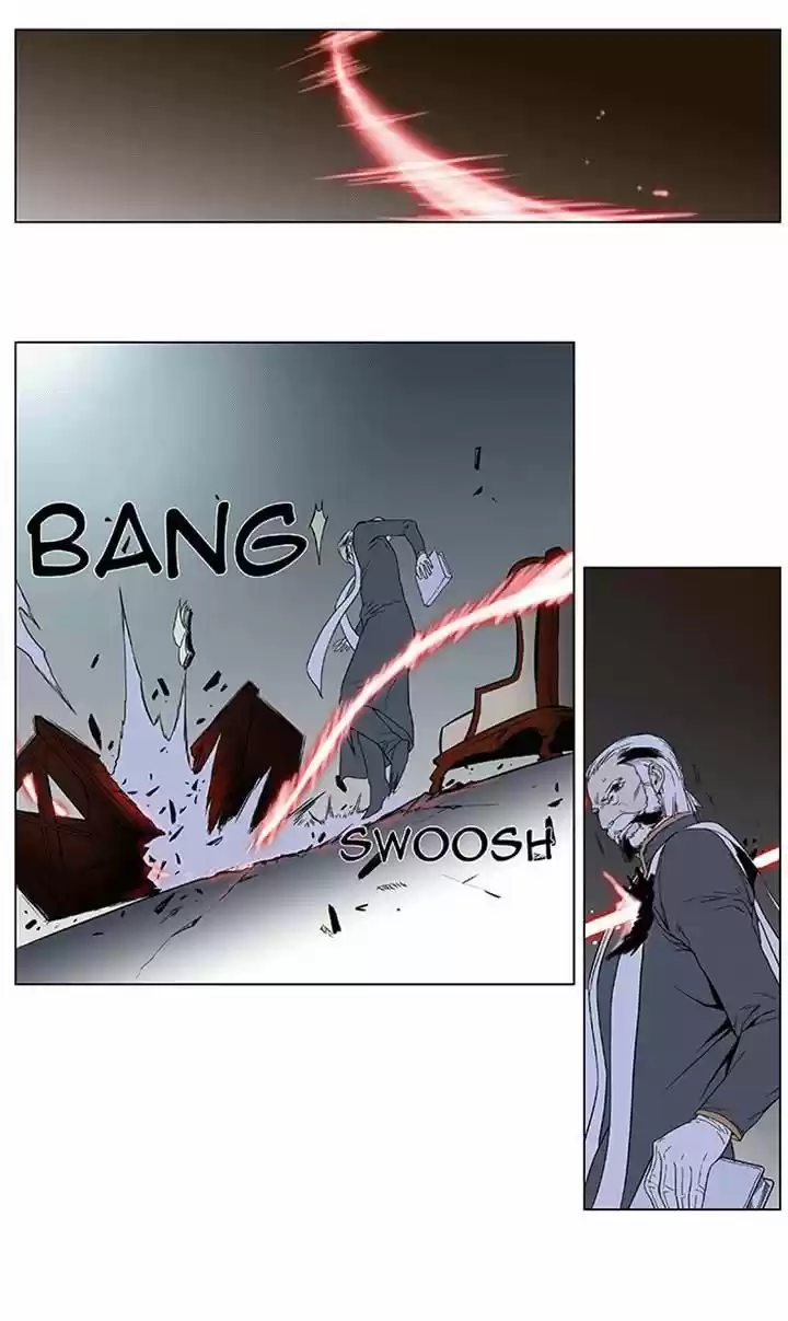 Read Noblesse Português Manga Online