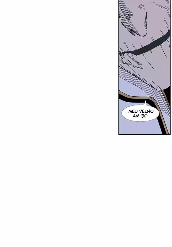 Read Noblesse Português Manga Online