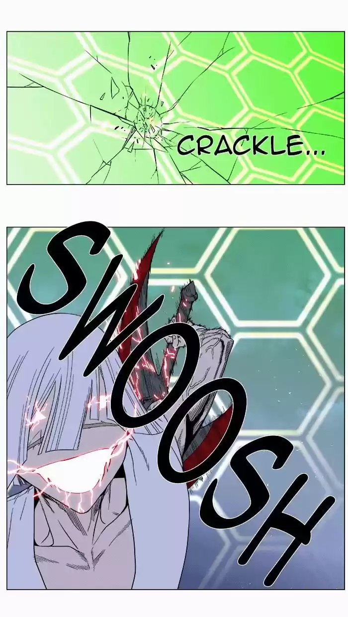 Read Noblesse Português Manga Online