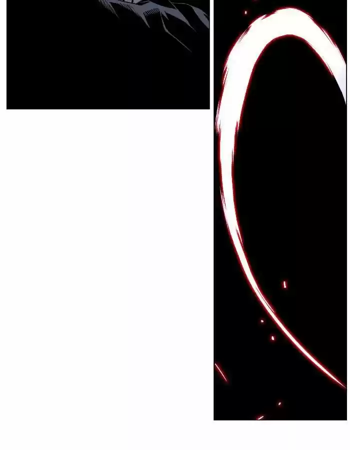 Read Noblesse Português Manga Online