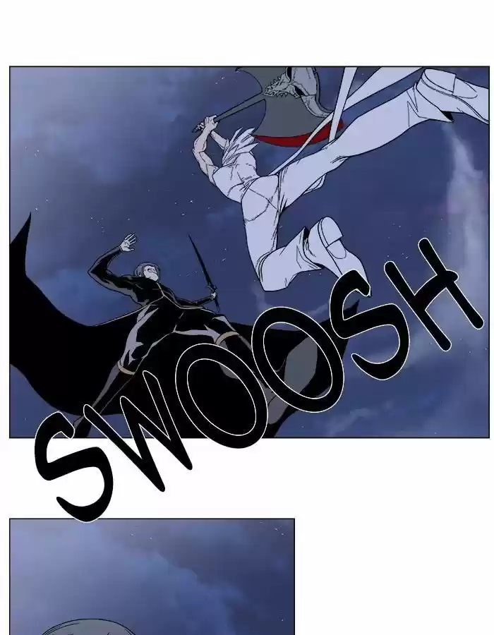 Read Noblesse Português Manga Online