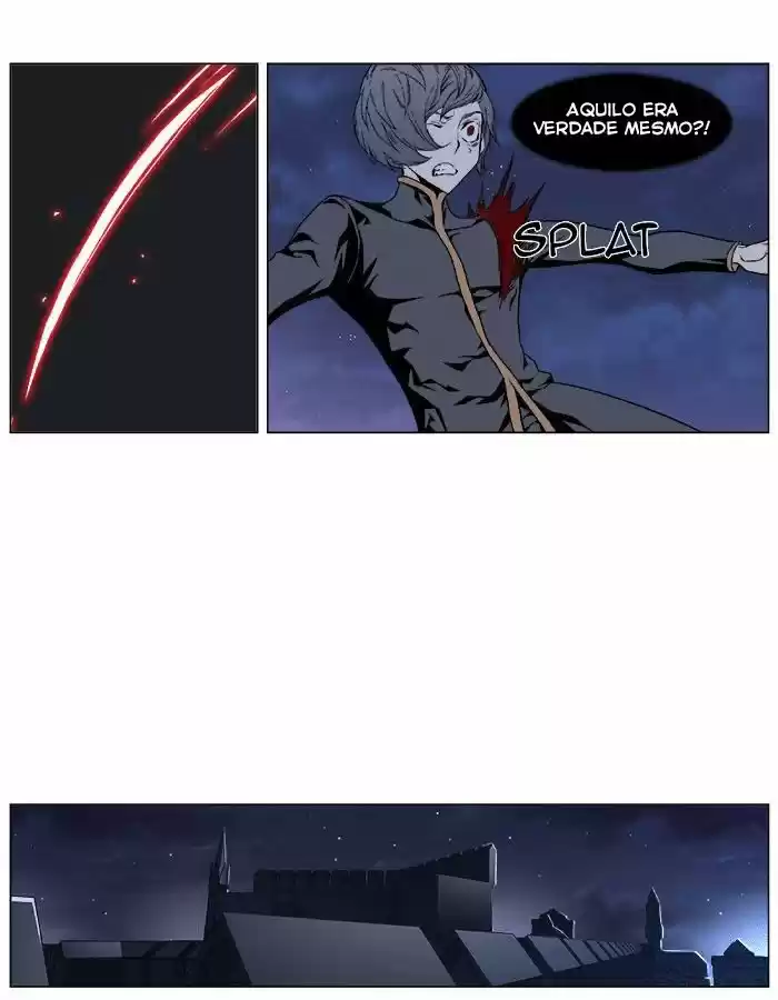 Read Noblesse Português Manga Online