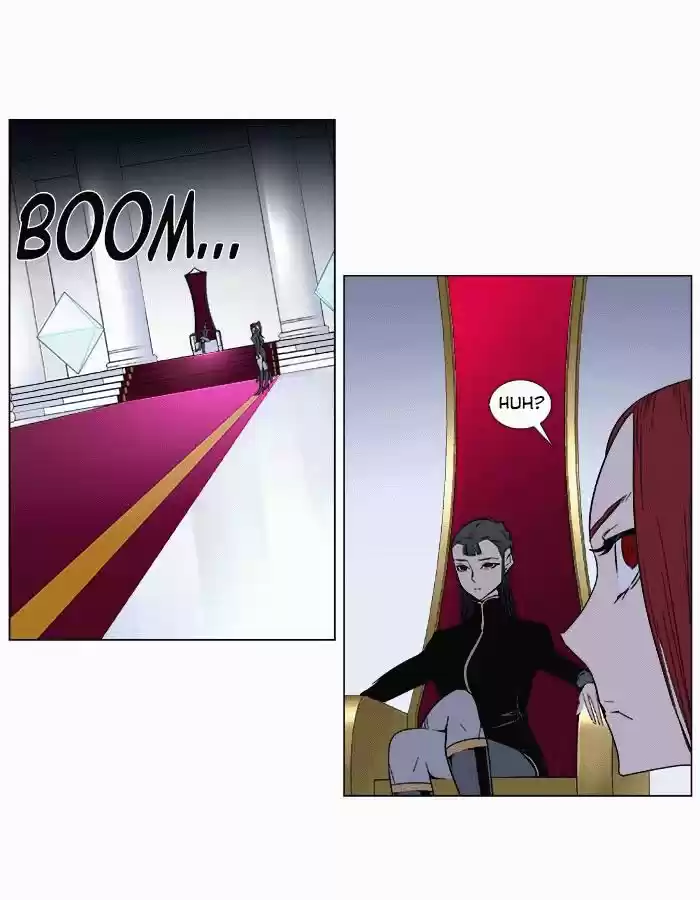 Read Noblesse Português Manga Online