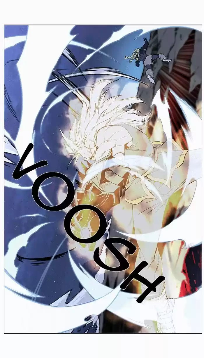 Read Noblesse Português Manga Online