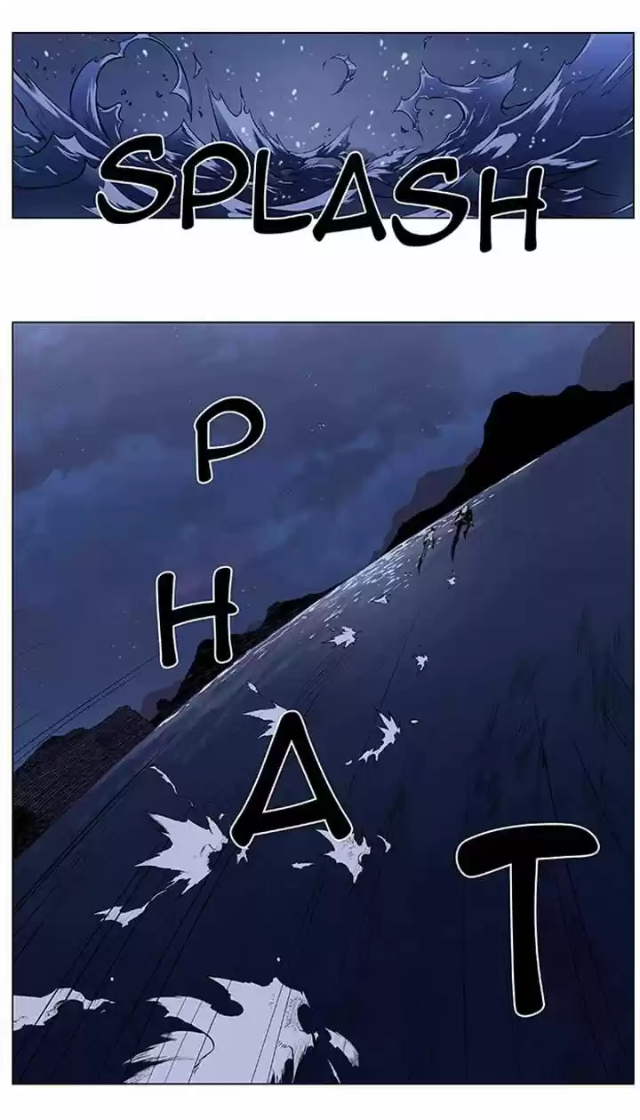 Read Noblesse Português Manga Online