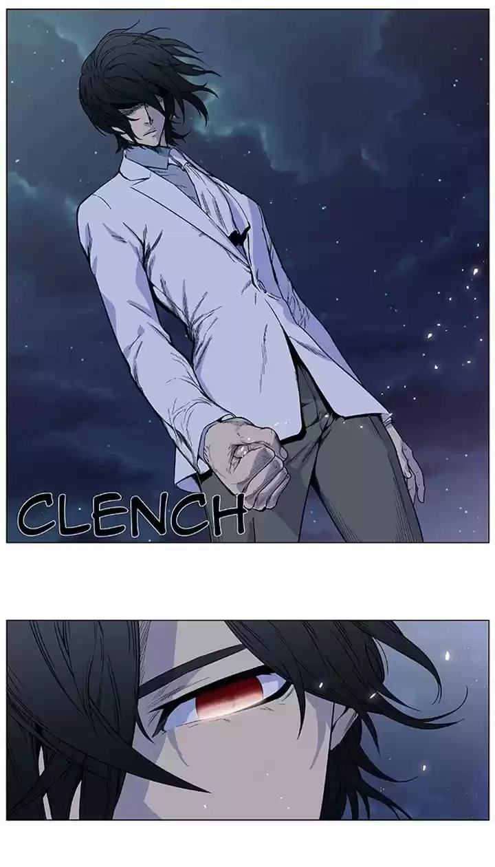 Read Noblesse Português Manga Online