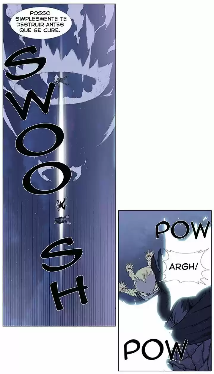 Read Noblesse Português Manga Online