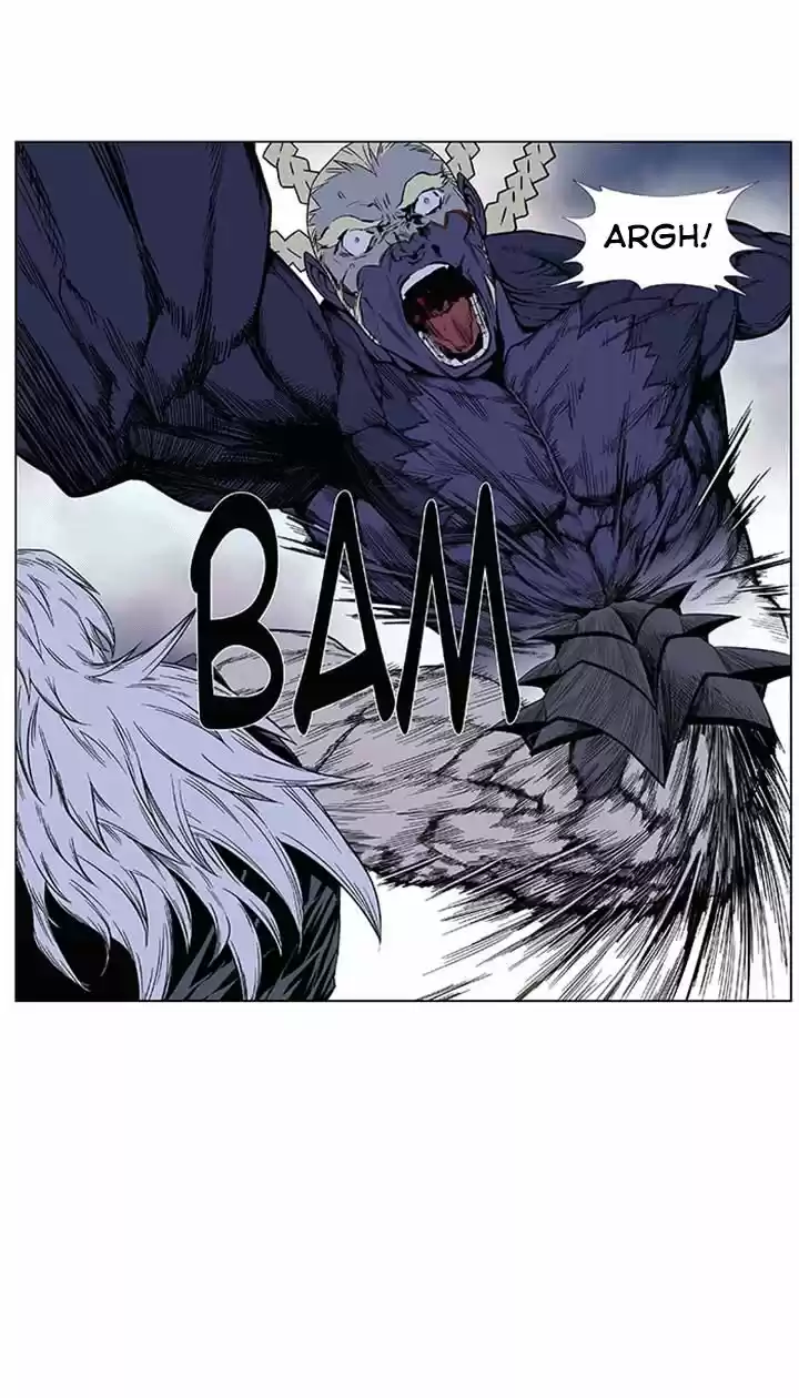 Read Noblesse Português Manga Online