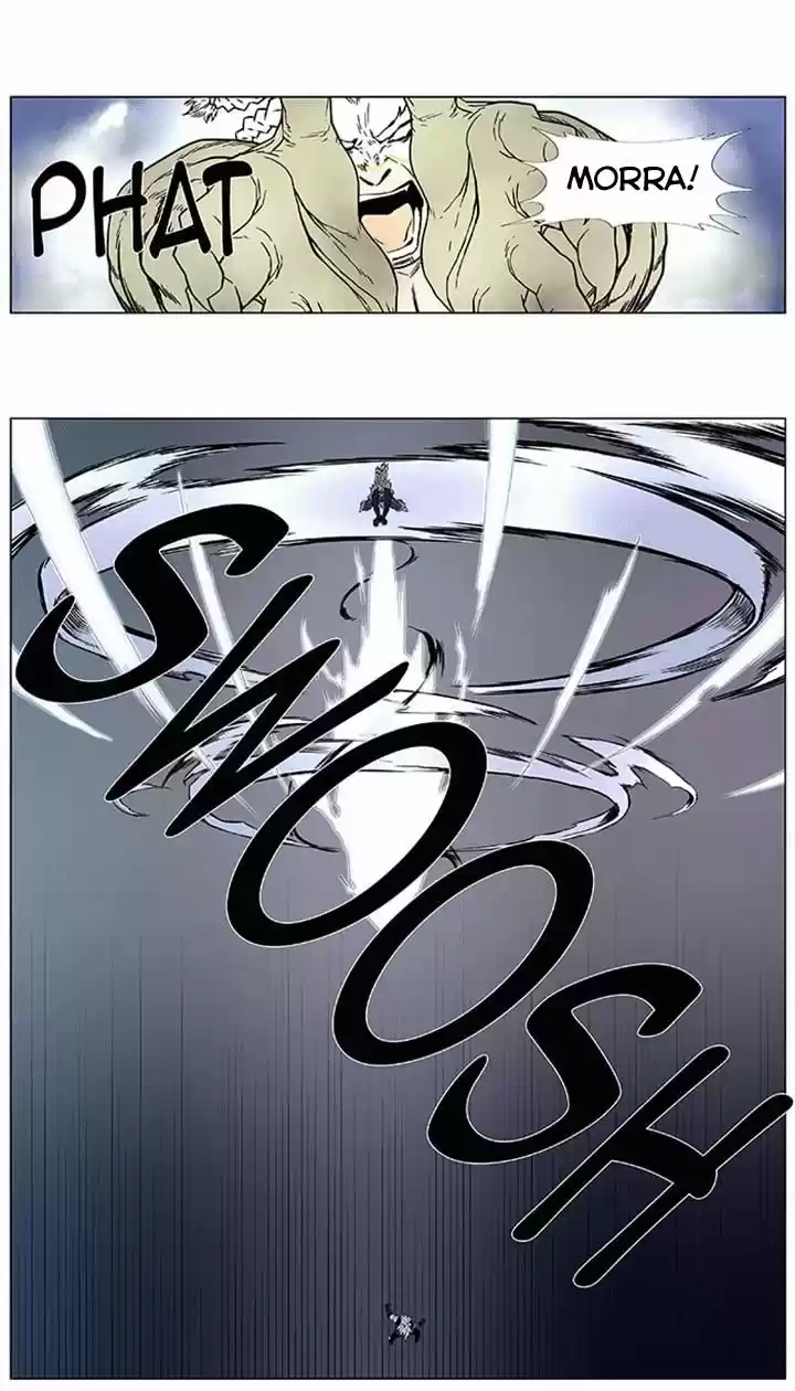 Read Noblesse Português Manga Online