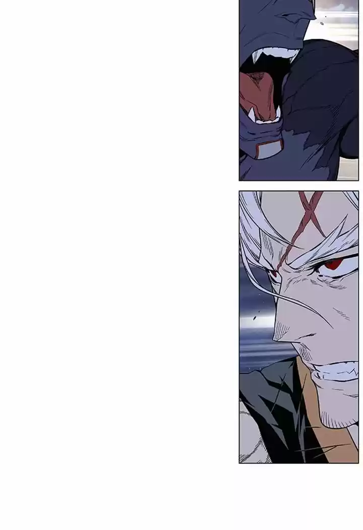 Read Noblesse Português Manga Online