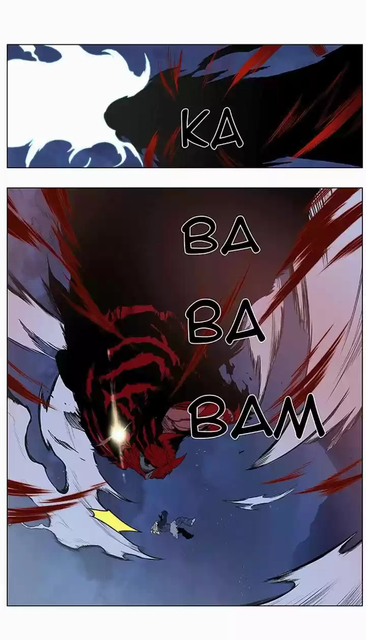 Read Noblesse Português Manga Online