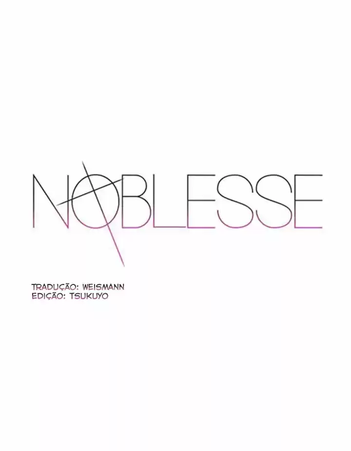 Read Noblesse Português Manga Online