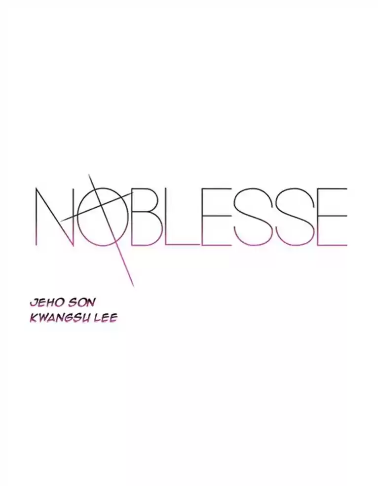 Read Noblesse Português Manga Online