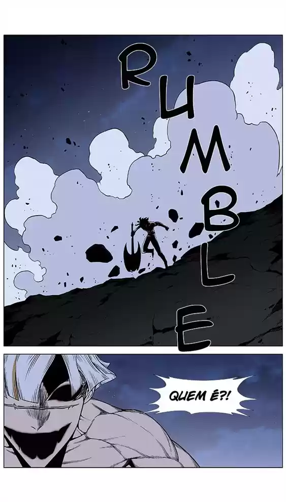 Read Noblesse Português Manga Online