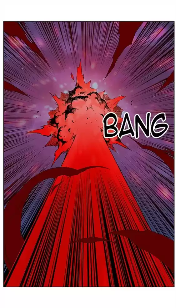 Read Noblesse Português Manga Online