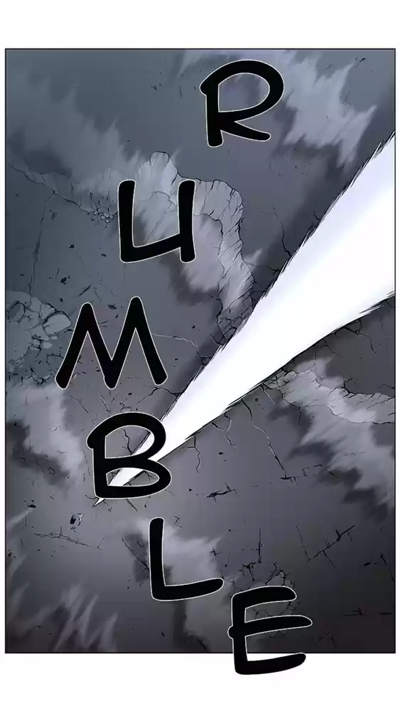 Read Noblesse Português Manga Online