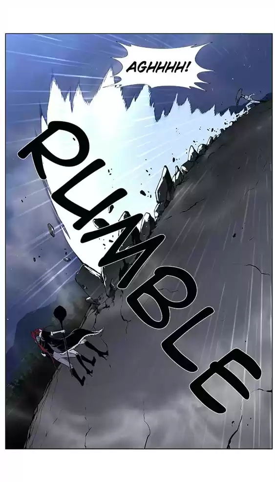 Read Noblesse Português Manga Online