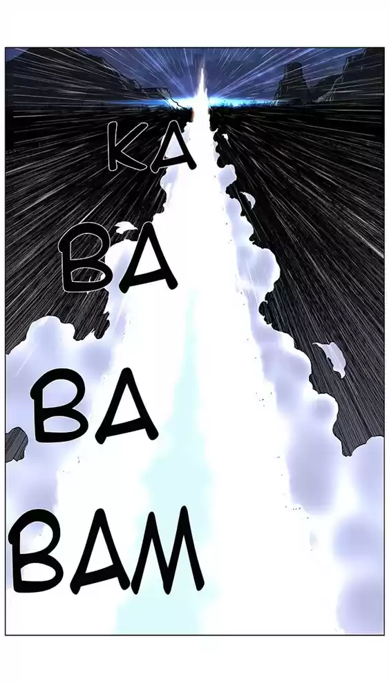 Read Noblesse Português Manga Online
