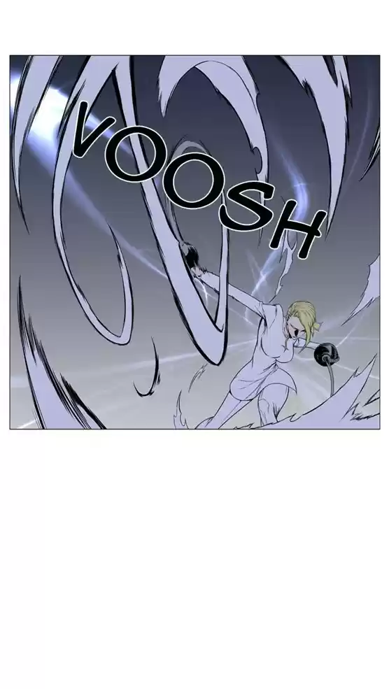 Read Noblesse Português Manga Online