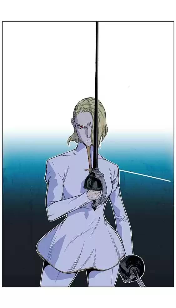 Read Noblesse Português Manga Online