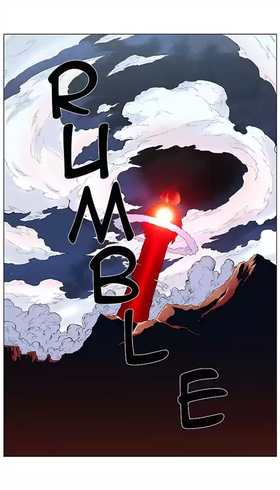 Read Noblesse Português Manga Online