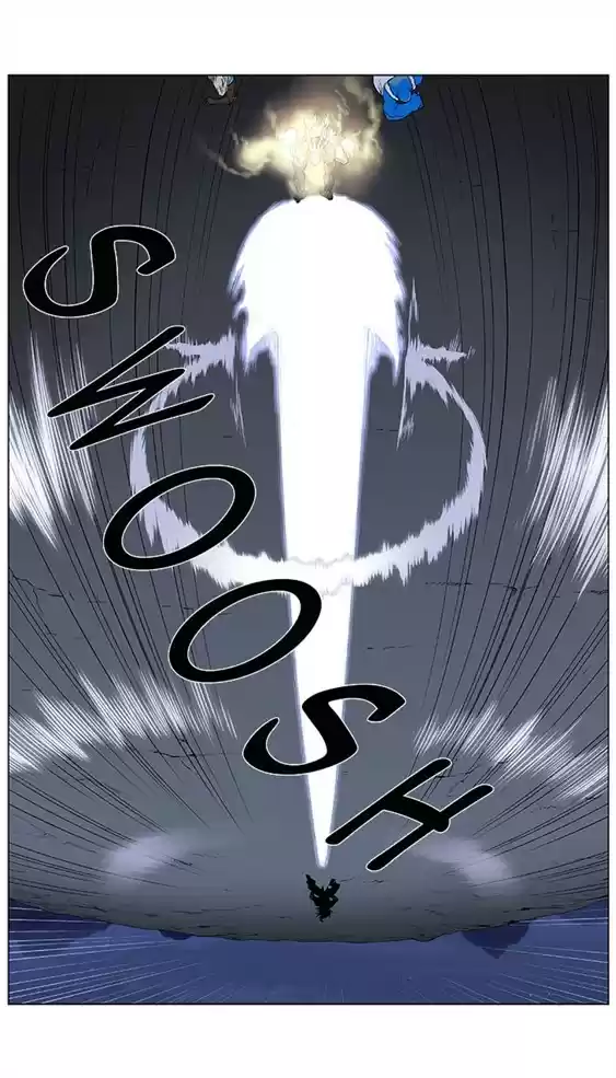 Read Noblesse Português Manga Online