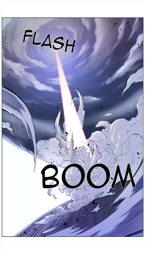 Read Noblesse Português Manga Online