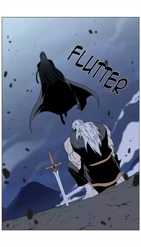 Read Noblesse Português Manga Online
