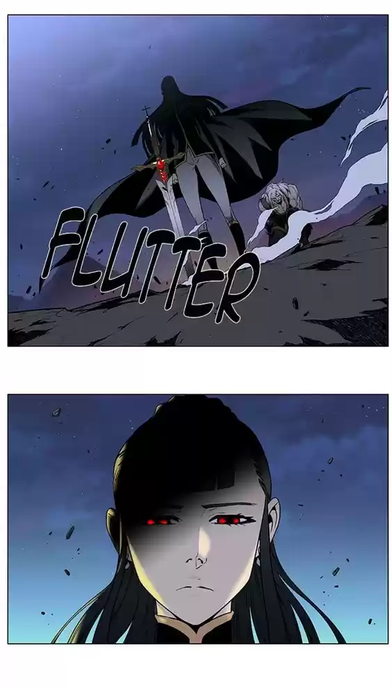 Read Noblesse Português Manga Online