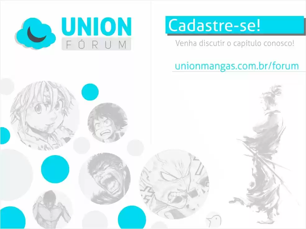Read Noblesse Português Manga Online