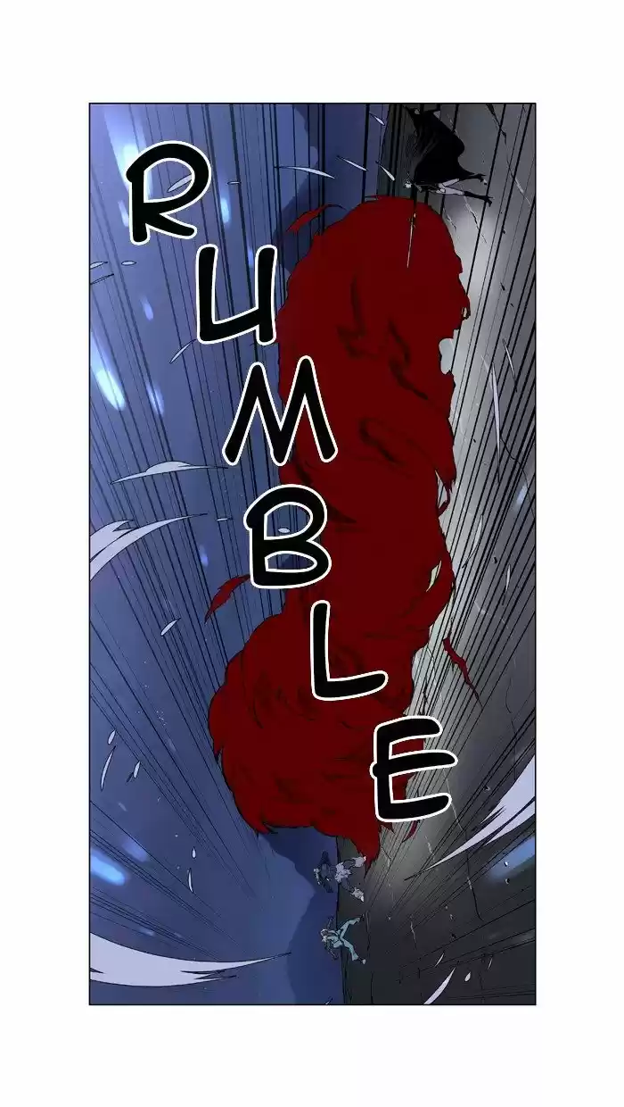 Read Noblesse Português Manga Online