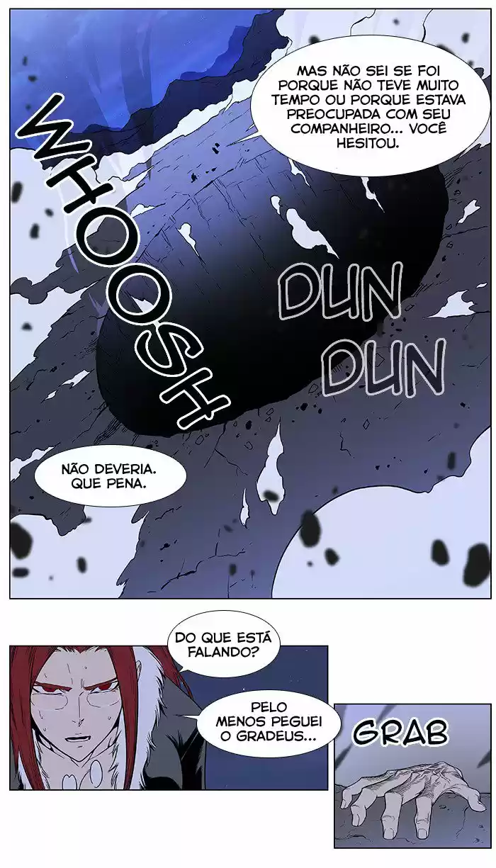 Read Noblesse Português Manga Online