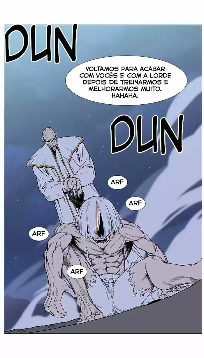 Read Noblesse Português Manga Online