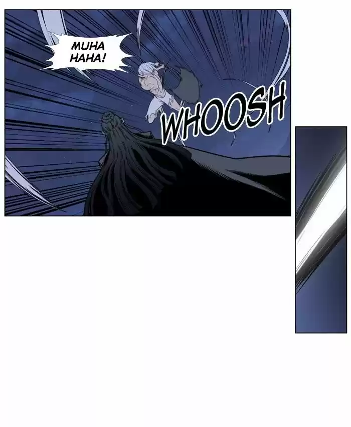 Read Noblesse Português Manga Online