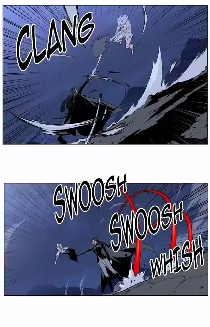 Read Noblesse Português Manga Online